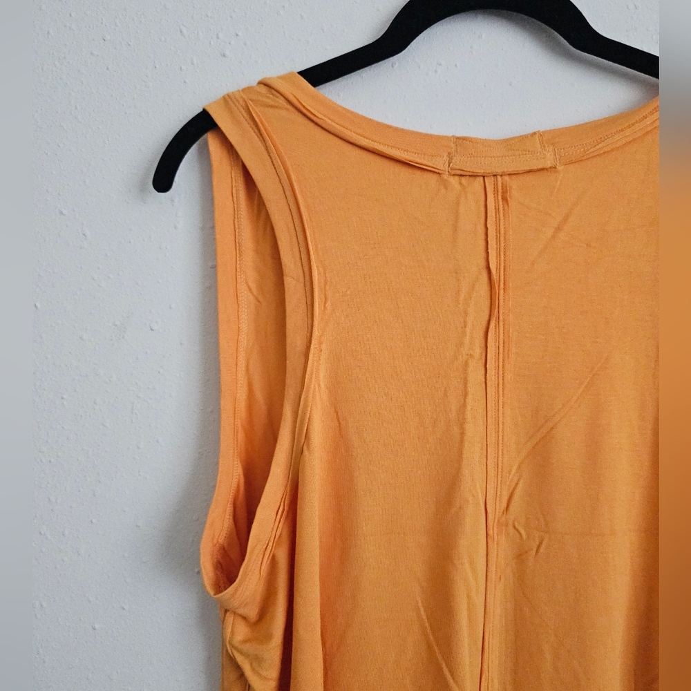 Free People Top - Picture 6 of 9